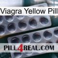 Viagra Yellow Pill 31